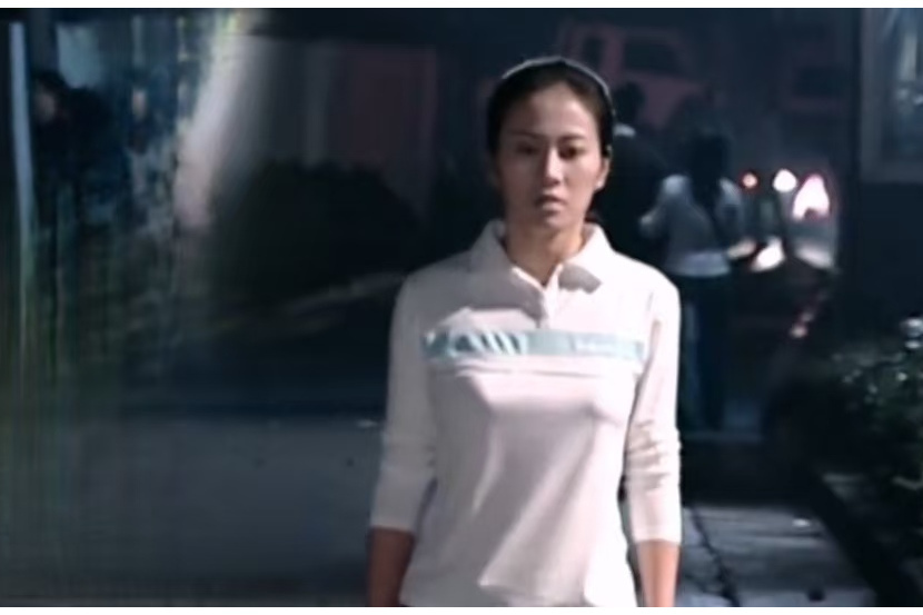 簡小單 簡小單