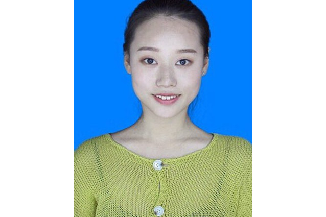 孫瑞佳