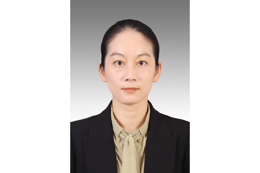 王穎(上海市奉賢區金匯鎮黨委委員) 王穎(上海市奉賢區金匯鎮黨委委員)