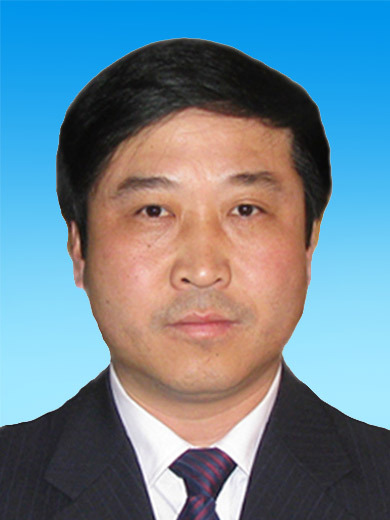 楊冬泉 楊冬泉
