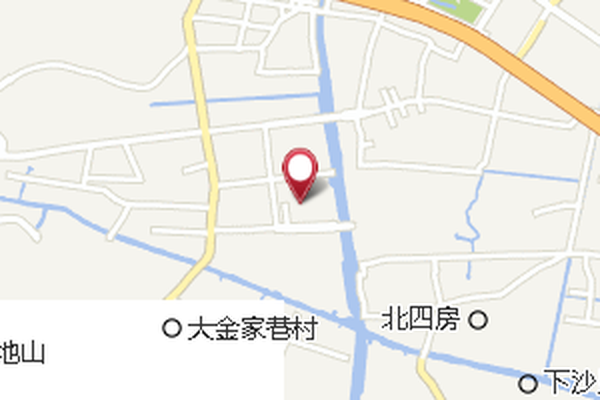 港西大隊(歷史地名) 港西大隊(歷史地名)
