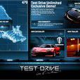TestDrive5 TestDrive5