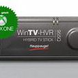 hauppauge tv tuner for xbox one hauppauge tv tuner for xbox one