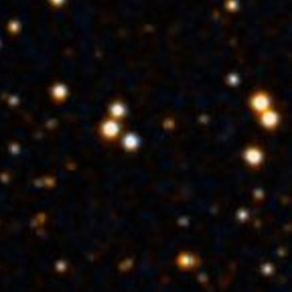 NGC 2399