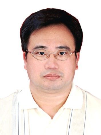 王晟(六枝特區退役軍人事務局黨組書記、局長) 王晟(六枝特區退役軍人事務局黨組書記、局長)