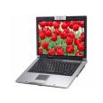 華碩F5Q52CR-DR 華碩F5Q52CR-DR