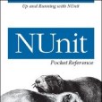 NUnit Pocket Reference NUnit Pocket Reference