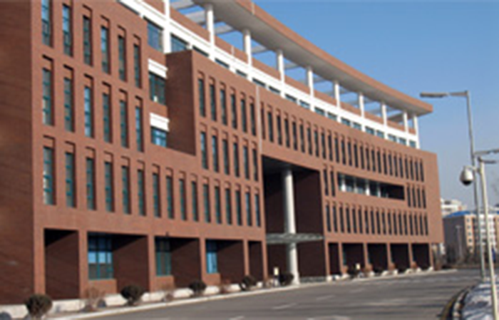 吉林省農業科學院農產品加工研究中心