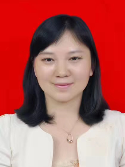 李聰穎(西安建築科技大學土木工程學院副教授,碩士生導師) 李聰穎(西安建築科技大學土木工程學院副教授,碩士生導師)