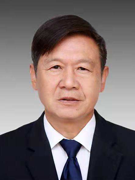 張景華(山東省菏澤市單縣應急管理局主任科員)