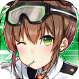 音速少女隊2 音速少女隊2