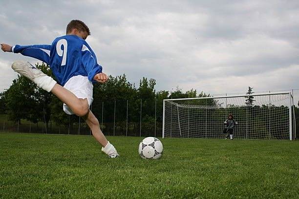 T·菲蘭德 T·菲蘭德