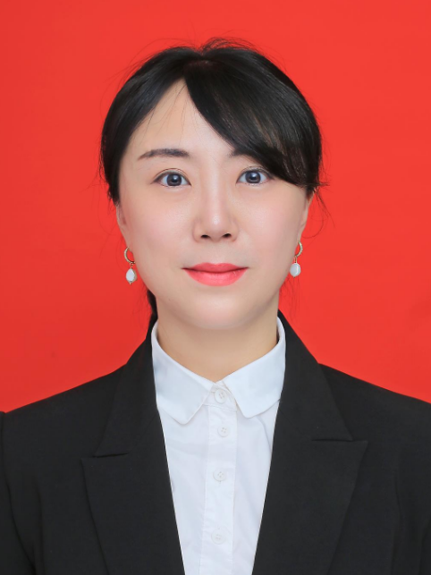 朱薇(四川省眉山市金融服務中心副主任) 朱薇(四川省眉山市金融服務中心副主任)