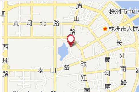 婆婆咀 婆婆咀