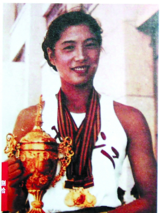姜玉民 姜玉民