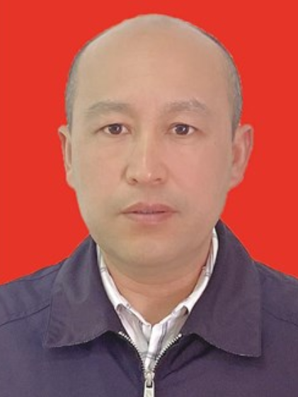 周家平(安徽省宣城市宣州區城市管理執法局黨委委員) 周家平(安徽省宣城市宣州區城市管理執法局黨委委員)