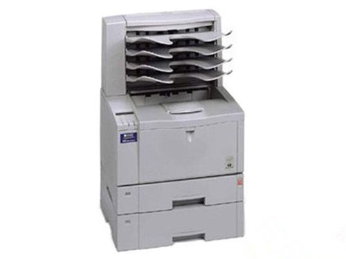 理光 AP600(理光AP600) 理光 AP600(理光AP600)