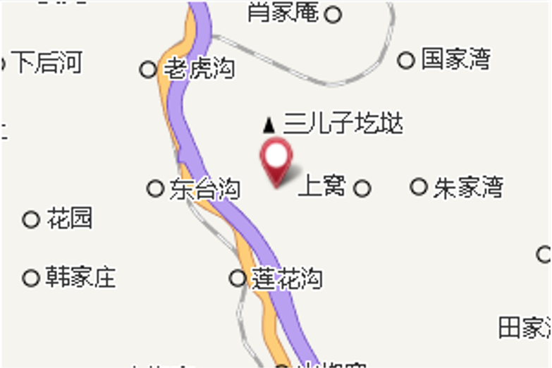 羅家咀 羅家咀