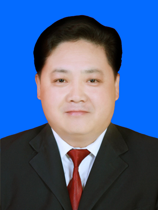 寧攀學 寧攀學