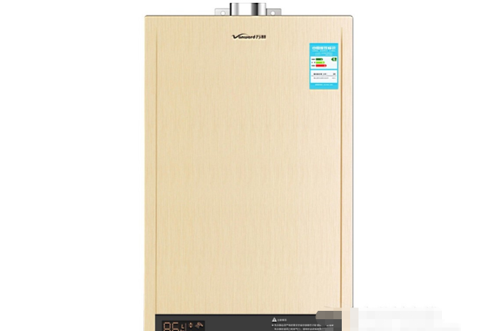 萬和JSQ20-12EV26 萬和JSQ20-12EV26