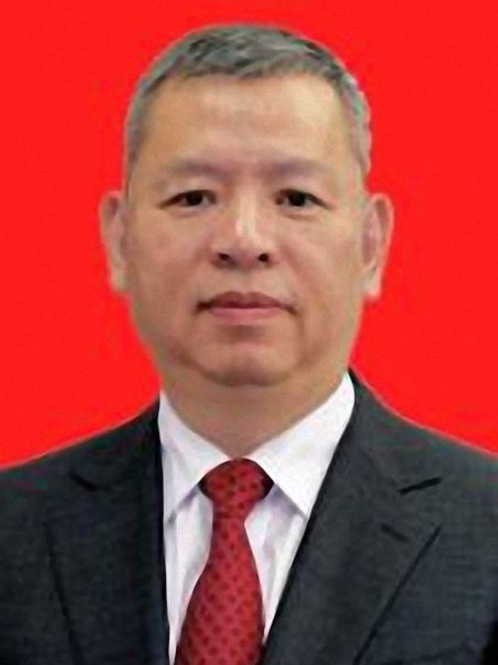 鄭則豐 鄭則豐