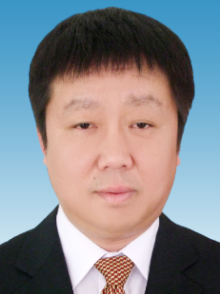 吳靖文(福建省漳州市南靖縣交通運輸局黨組成員、三級主任科員) 吳靖文(福建省漳州市南靖縣交通運輸局黨組成員、三級主任科員)