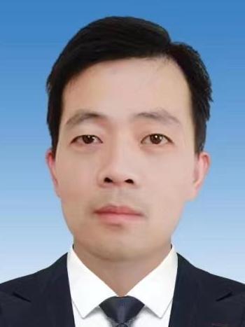 張文興(內蒙古自治區錫林郭勒盟多倫縣人民政府副縣長) 張文興(內蒙古自治區錫林郭勒盟多倫縣人民政府副縣長)