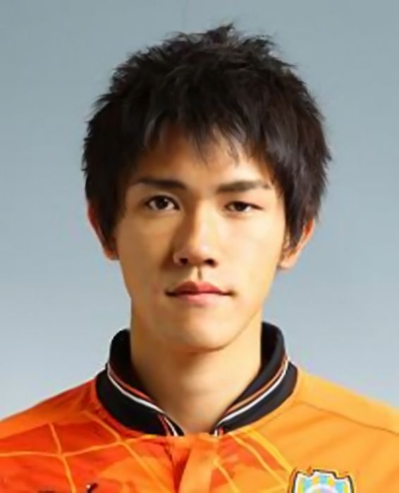 鍋田亞人夢 鍋田亞人夢