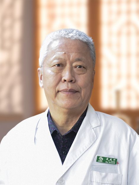 黃曉曄(中國中醫科學院廣安門醫院醫生) 黃曉曄(中國中醫科學院廣安門醫院醫生)