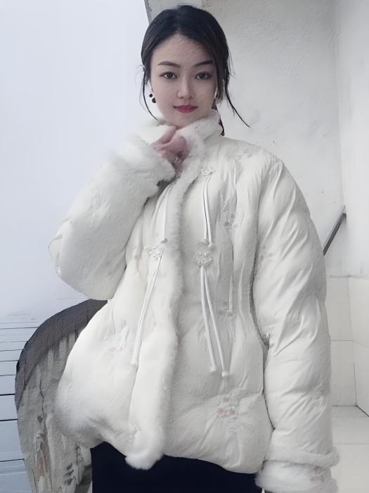 慧子❤️ 慧子❤️