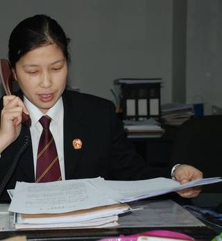 大力 大力