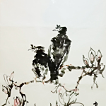 孫忠彪