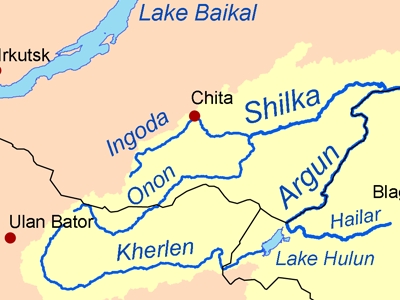 鄂嫩河位置
