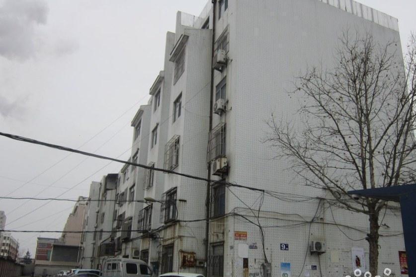 福園壽 福園壽