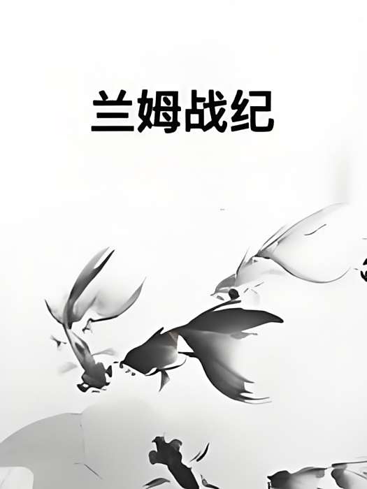 蘭姆戰紀