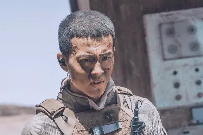 李懂 李懂
