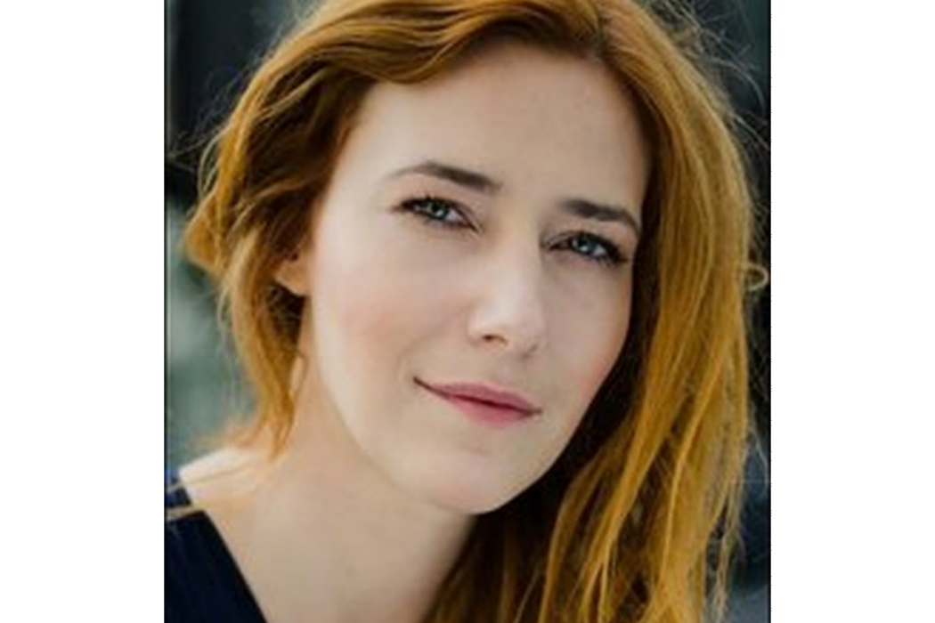 Malgorzata Klara Malgorzata Klara