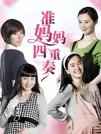 杜源(中國內地男演員、一級演員) 杜源(中國內地男演員、一級演員)