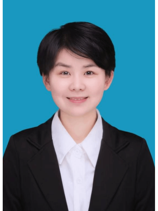 劉思聰(西北工業大學計算機學院副教授) 劉思聰(西北工業大學計算機學院副教授)
