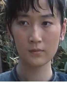 湘女蕭蕭