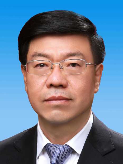 傅彬 傅彬