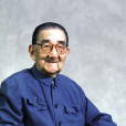 貝時璋(時璋) 貝時璋(時璋)