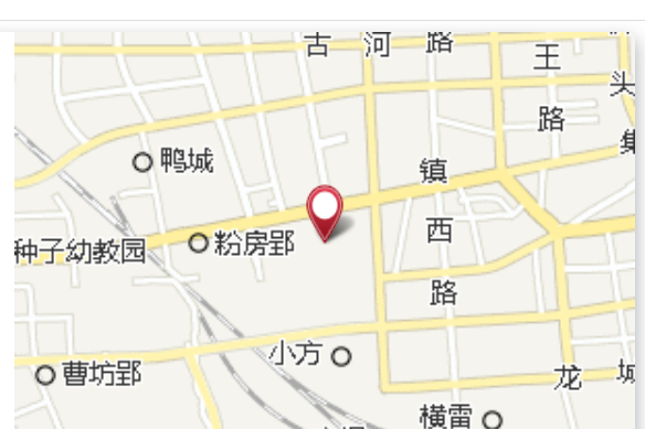 孫漕坊 孫漕坊
