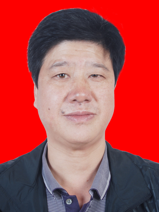 黃劍(貴州省普安縣委、縣人民政府正科級督導員) 黃劍(貴州省普安縣委、縣人民政府正科級督導員)