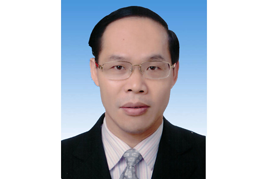 王命瑞 王命瑞