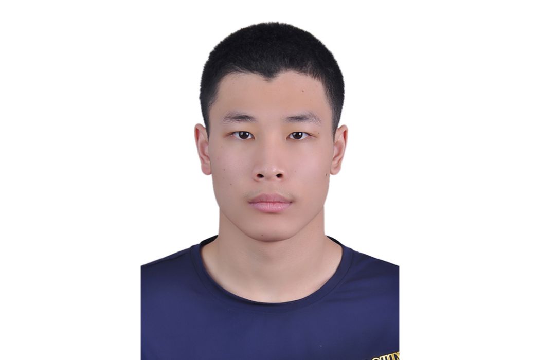 史震宇 史震宇