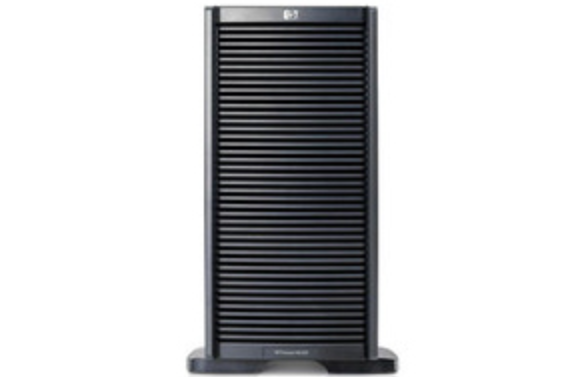 惠普ProLiant ML350 T06(600430-AA5) 惠普ProLiant ML350 T06(600430-AA5)
