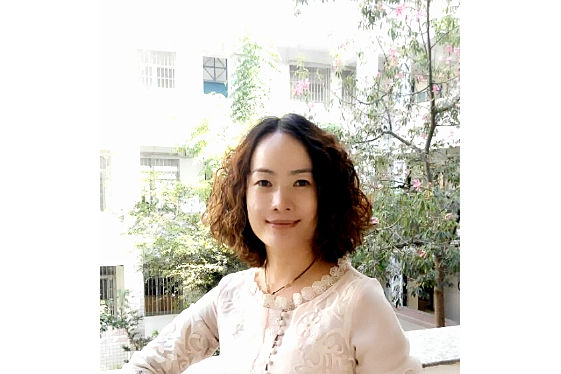 許家豪(莆田第二中學黨委副書記,高級教師) 許家豪(莆田第二中學黨委副書記,高級教師)