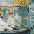 Gardner\x27s Art Through the Ages(2009年Wadsworth Publishing出版的圖書) Gardner\x27s Art Through the Ages(2009年Wadsworth Publishing出版的圖書)