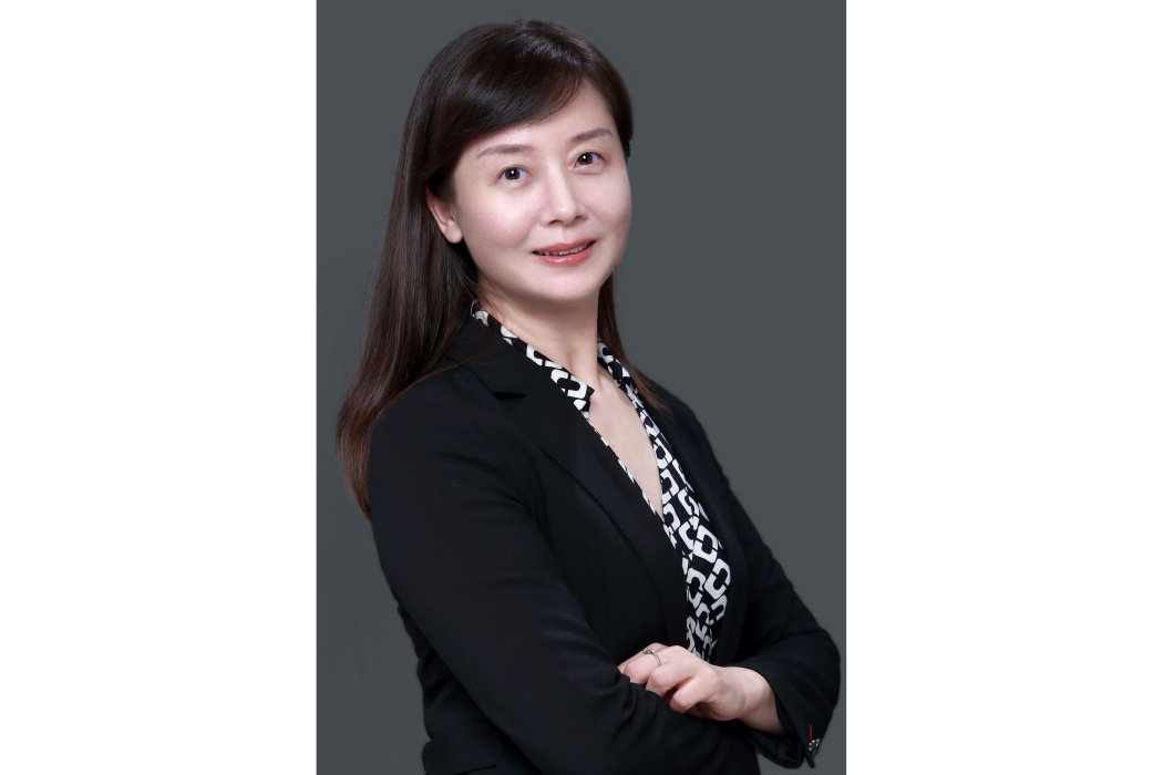 趙暉(中國傳媒大學戲劇影視學院基礎部主任、教授) 趙暉(中國傳媒大學戲劇影視學院基礎部主任、教授)